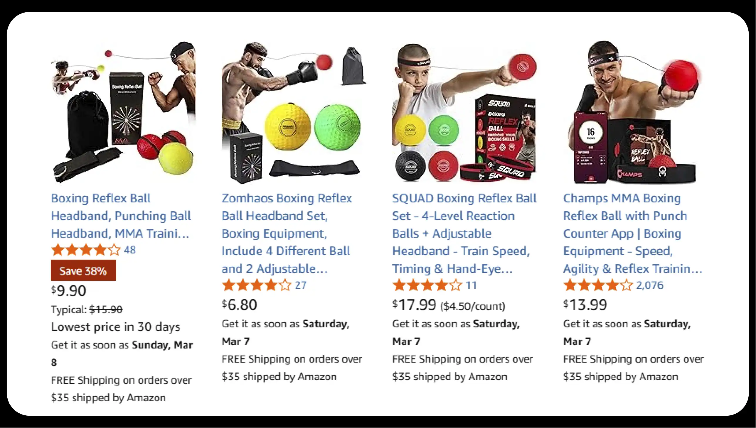 Research Scope and Methodology